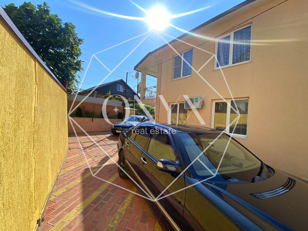 Изображение 16