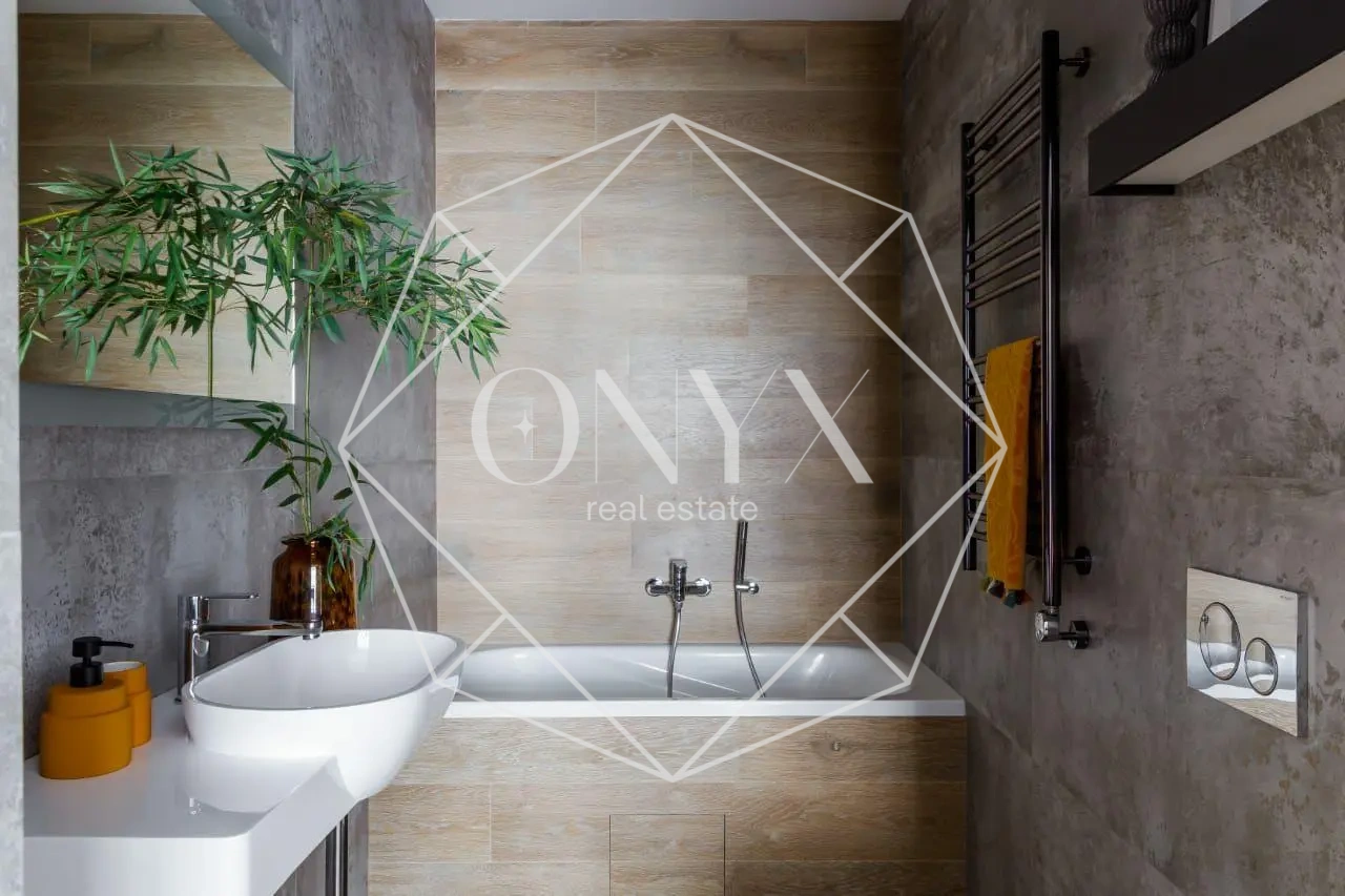 Изображение 7