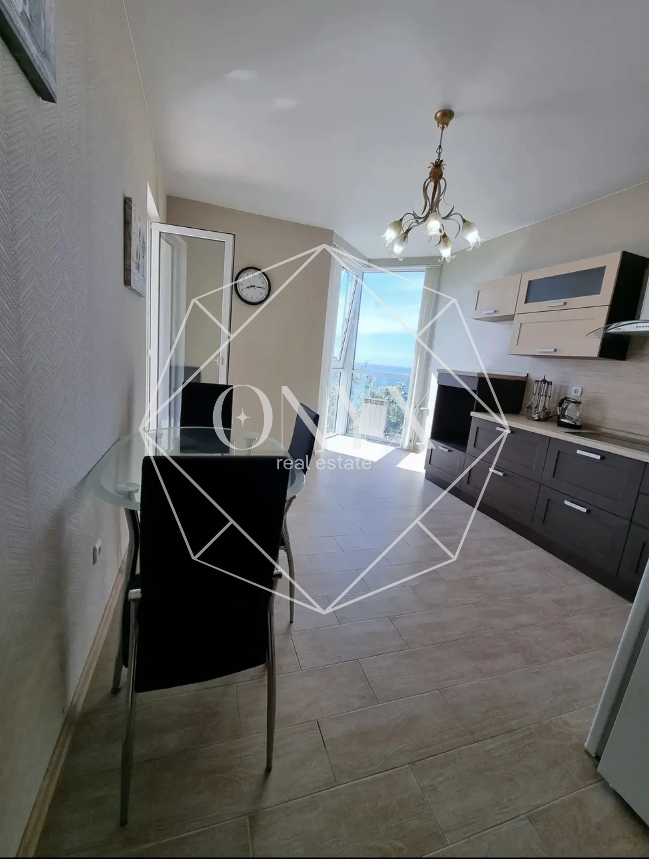 Изображение 11