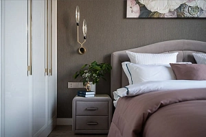 КОЛЛЕКЦИОННЫЙ ЛОТ В GRAND ROYAL RESIDENCES 5