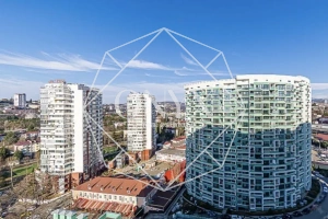 Изображение 22