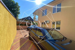 Изображение 16