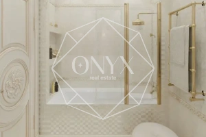 Изображение 10