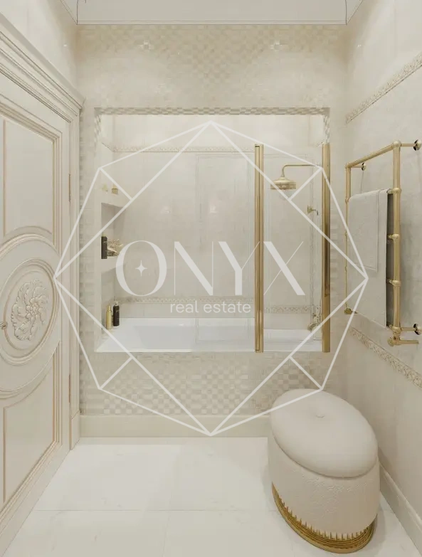 Изображение 10