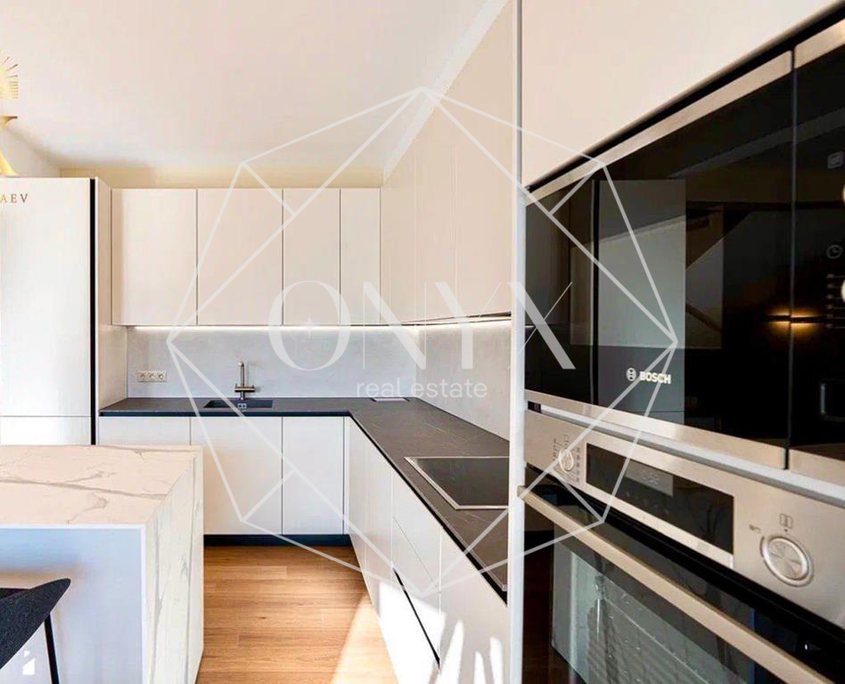 Изображение 13