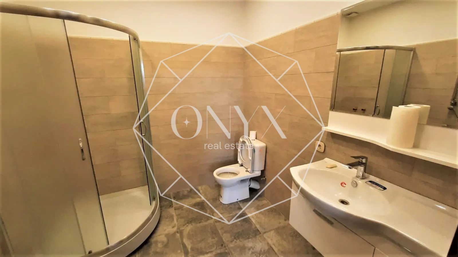 Изображение 10