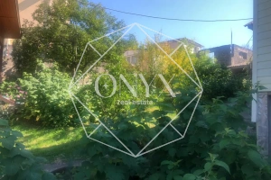 Изображение 8