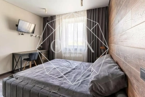 Изображение 16