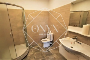 Изображение 10