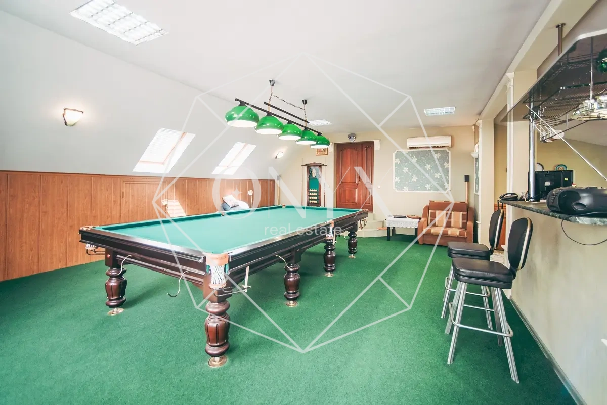 Изображение 20