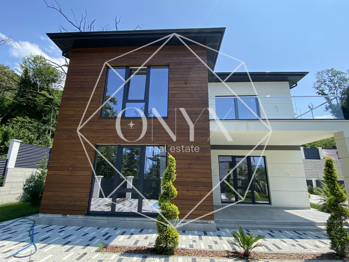 Изображение 8