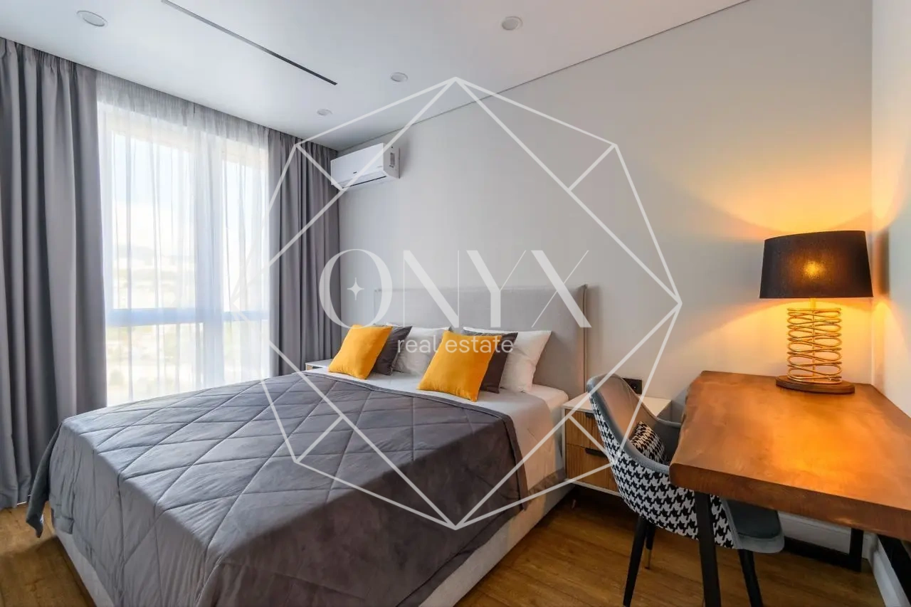 Изображение 10