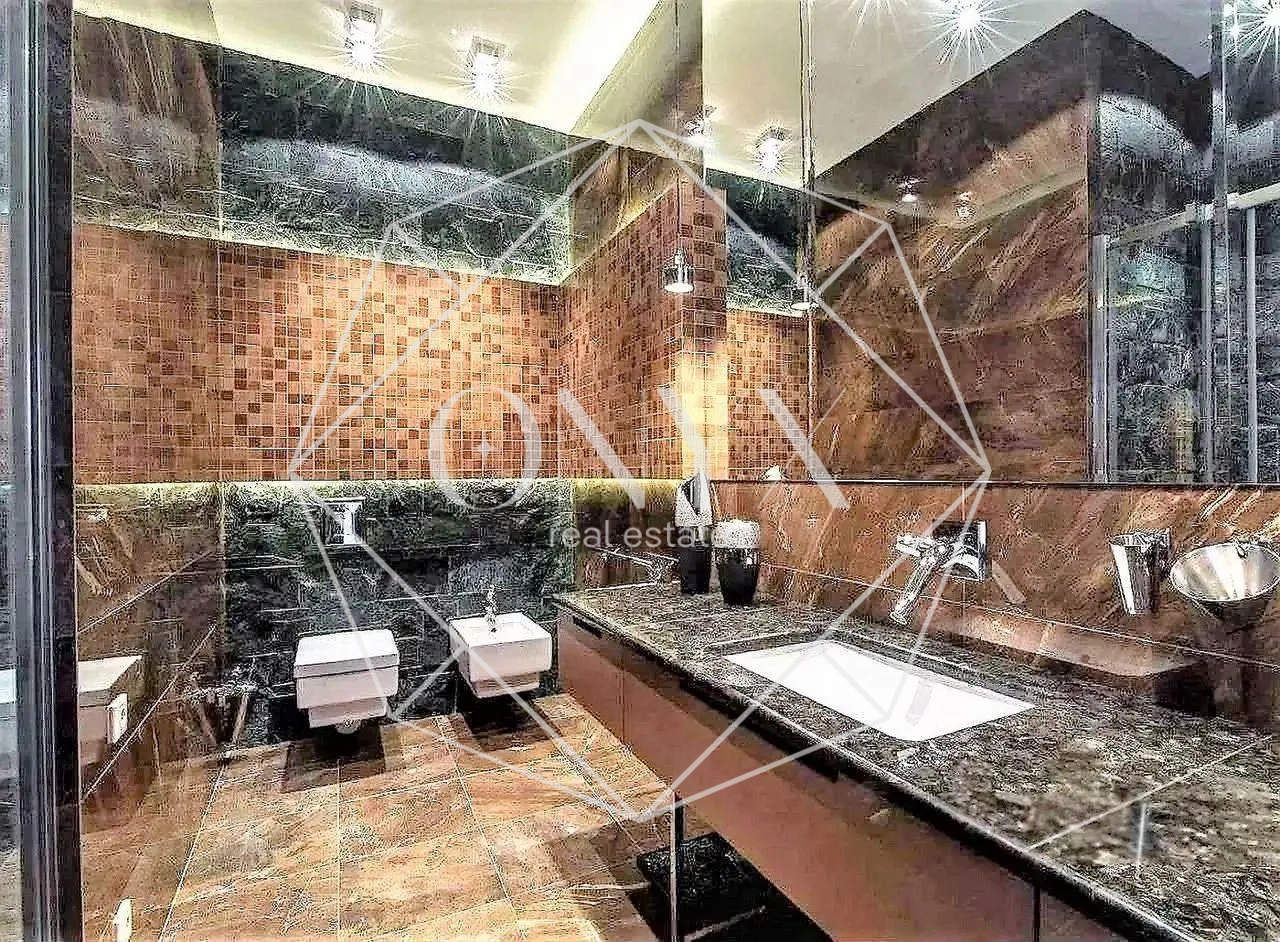 Изображение 17