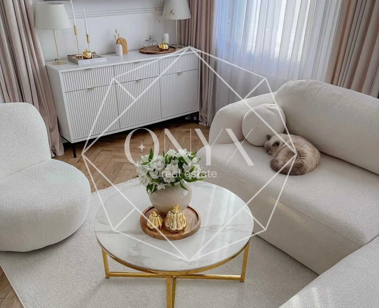 Изображение 11