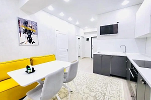 ЖК Вена! Статус - КВАРТИРА! Можно в ипотеку!