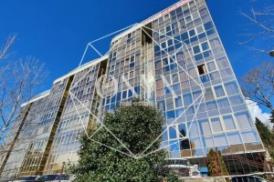 Изображение 18