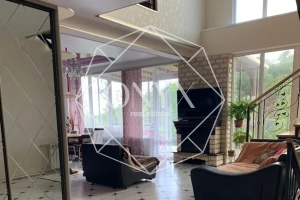 Изображение 16