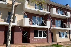 Изображение 8