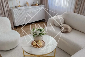 Изображение 11