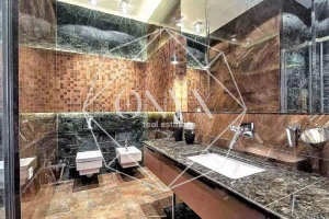 Изображение 17