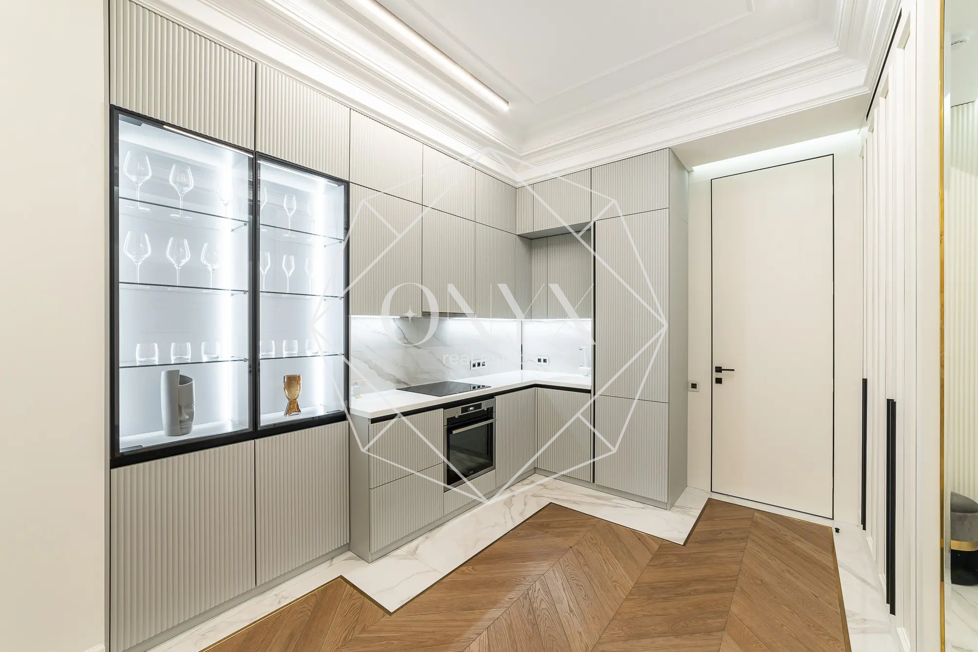 Изображение 19