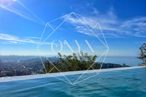 Изображение 18