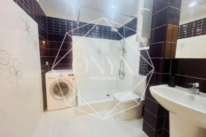 Изображение 12