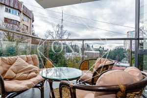 Изображение 19