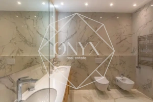 Изображение 33