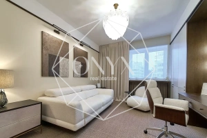 Изображение 20