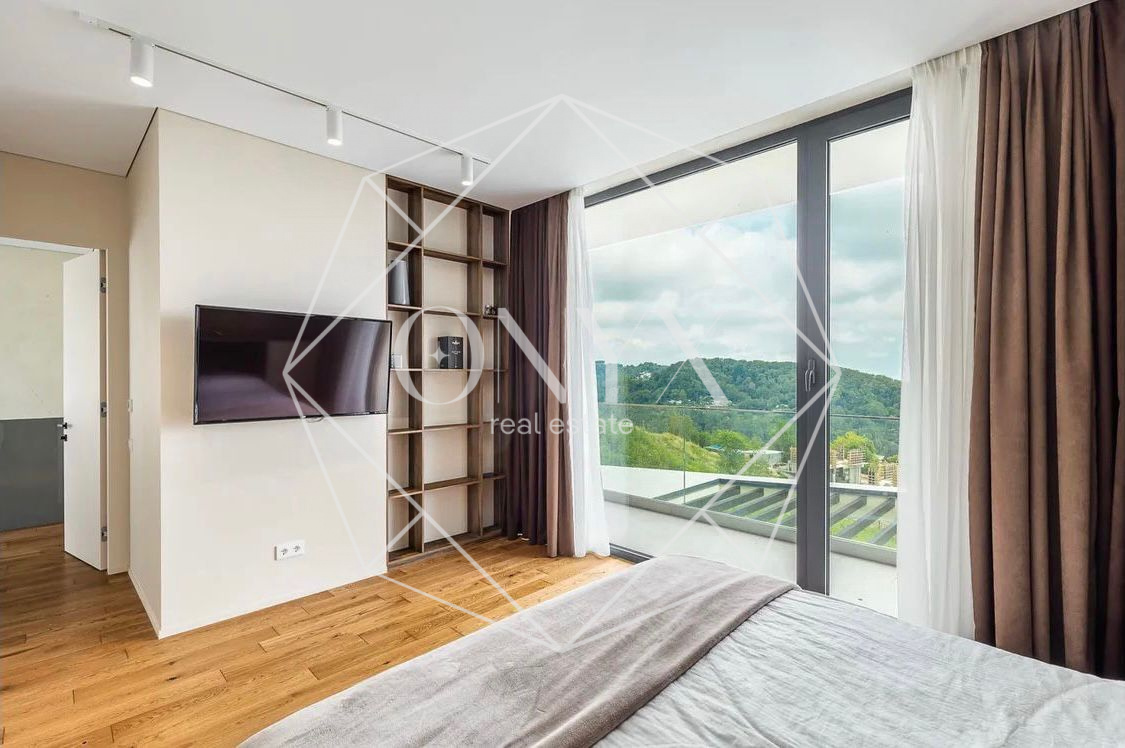 Изображение 17