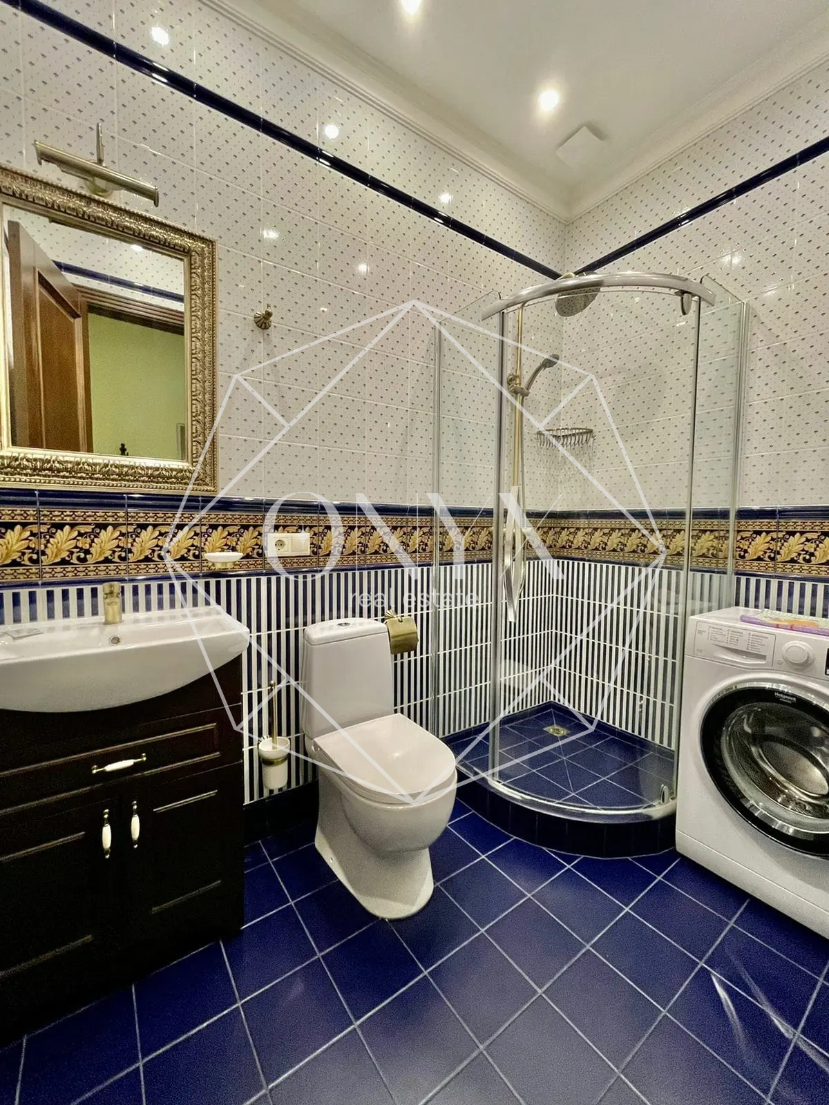 Изображение 5