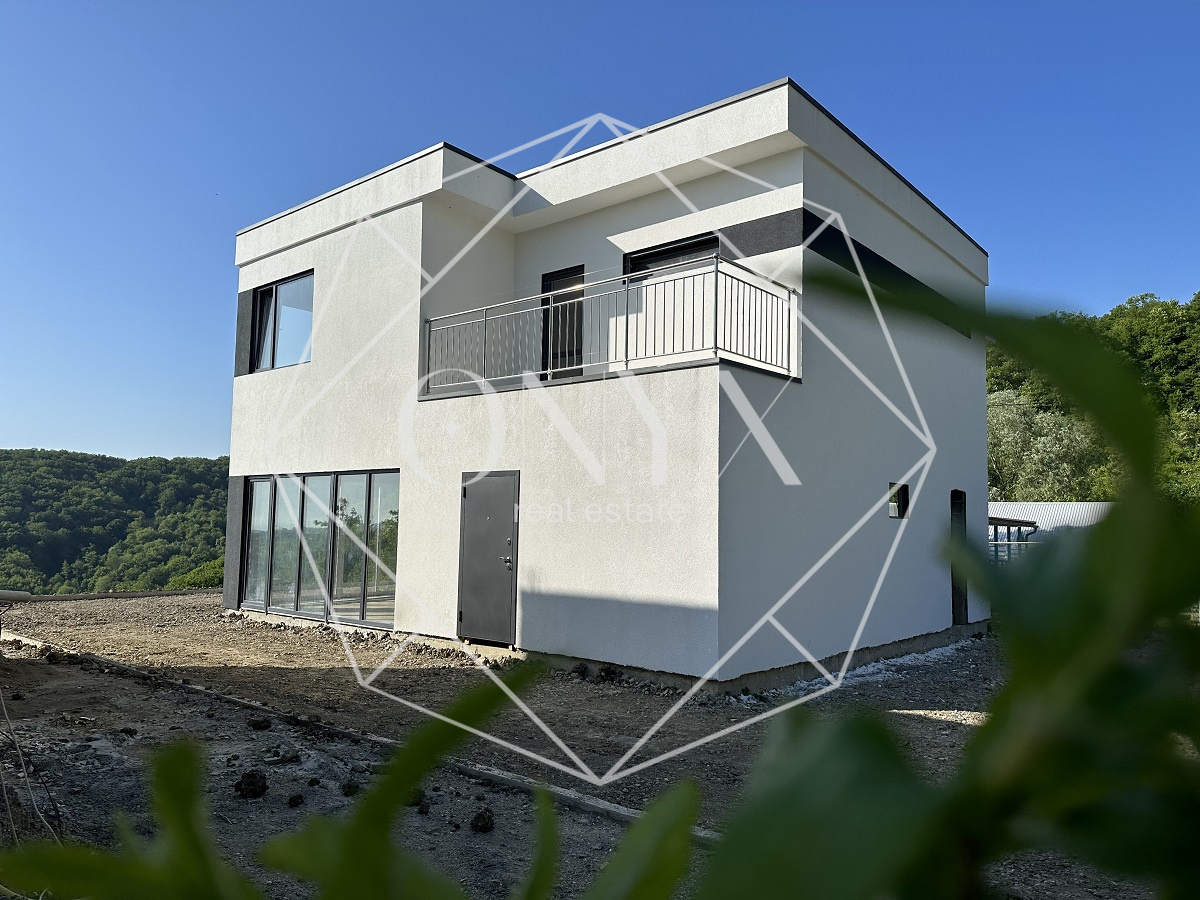 Изображение 7