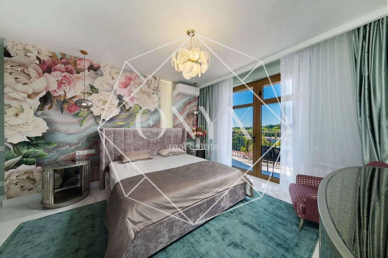 Изображение 20