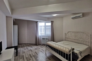 Шикарная квартира 120м