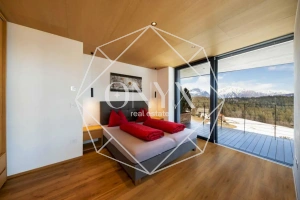 Изображение 8