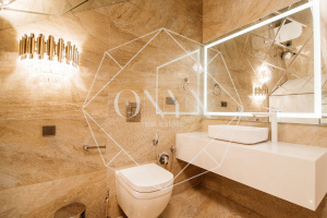 Изображение 11