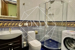 Изображение 5