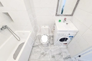 Изображение 9