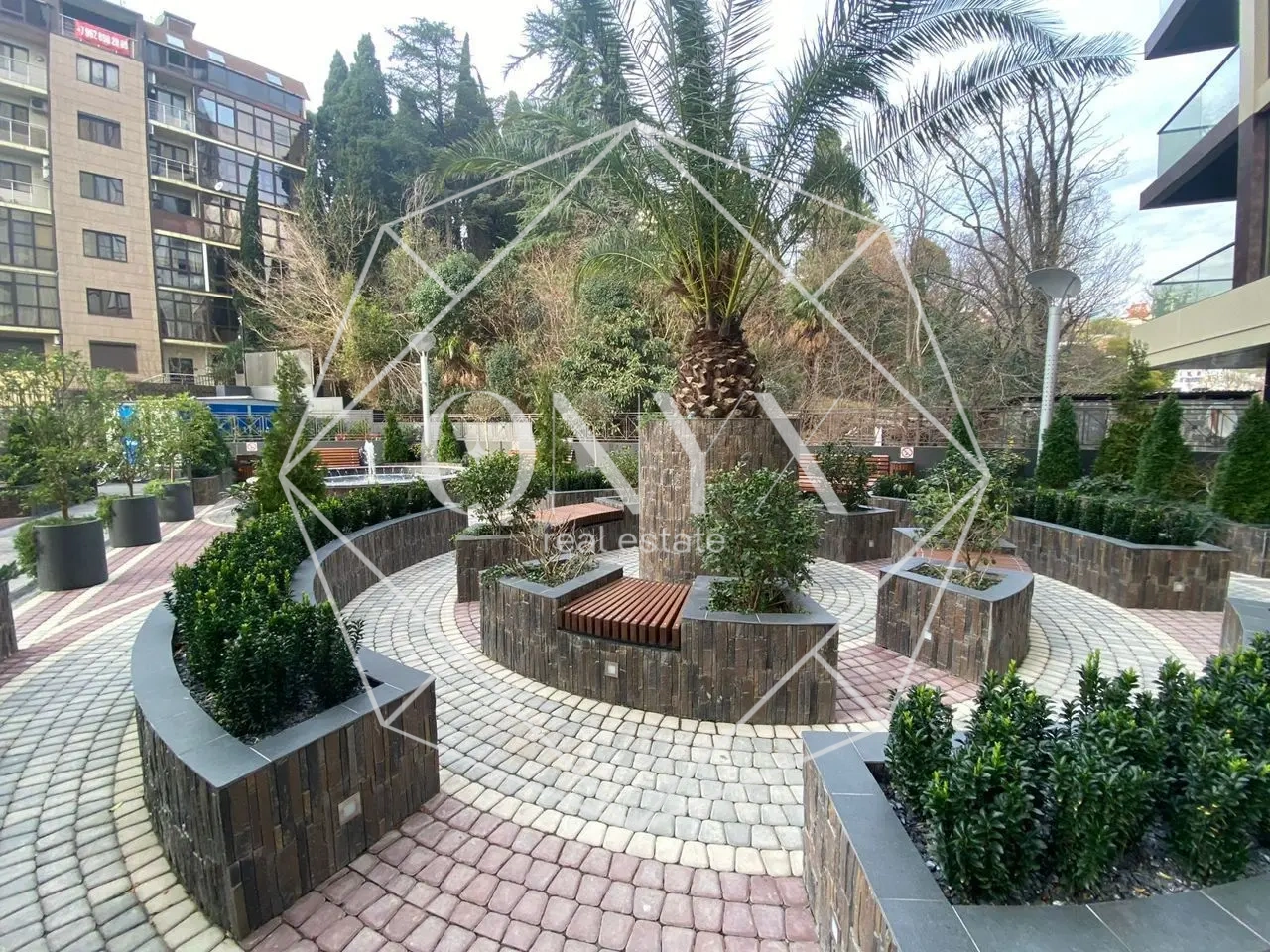 Изображение 16