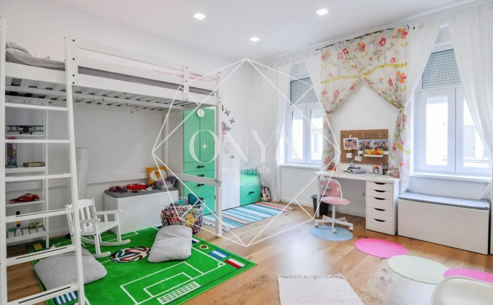 Изображение 12