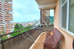 Изображение 9