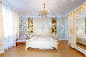 Изображение 9