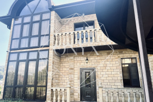 Изображение 15