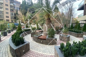 Изображение 16