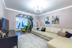 Изображение 13