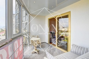 Изображение 17