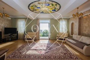 Изображение 27