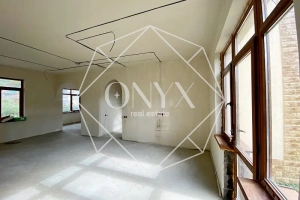 Изображение 11