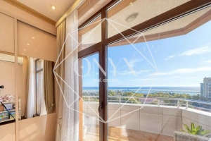 Изображение 11